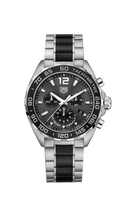 CAZ1011.BA0843