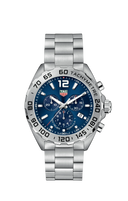 CAZ101K.BA0842