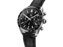CBN2A1B.FC6481