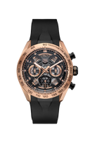 CBU2051.FT6273
