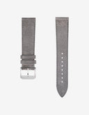 Mission to Pluto (Leather Strap) - OM Luxury