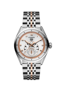 WBX2111.BD0002
